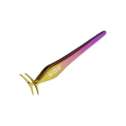 Kiss Faux cils imPress voluminous Discount