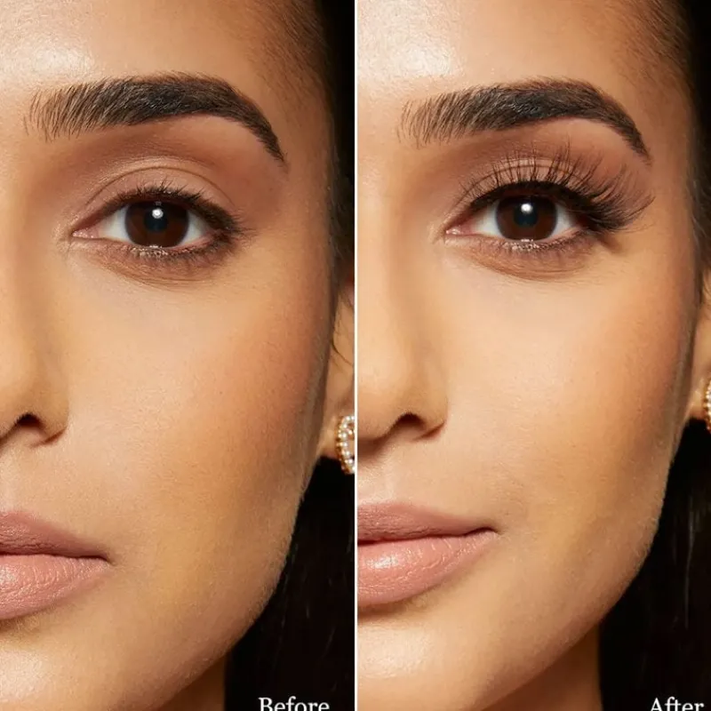 Kiss Faux cils Lash Couture Masterpiece Outlet