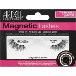 Ardell Faux cils magnetic accent