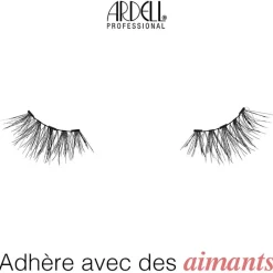 Ardell Faux cils magnetic accent