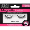 Ardell Faux cils magnetic demi wispies Online