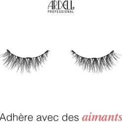 Ardell Faux cils magnetic demi wispies Online
