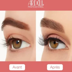 Ardell Faux cils magnetic demi wispies Online