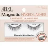 Ardell Faux cils Magnetic Naked Lashes Clearance