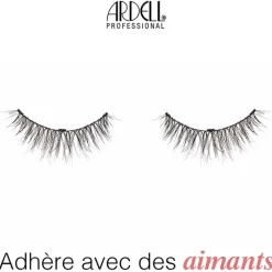 Ardell Faux cils Magnetic Naked Lashes Clearance