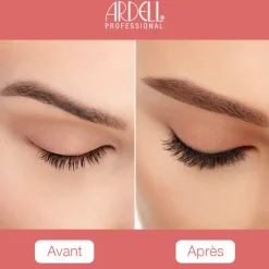 Ardell Faux cils Magnetic Naked Lashes Clearance