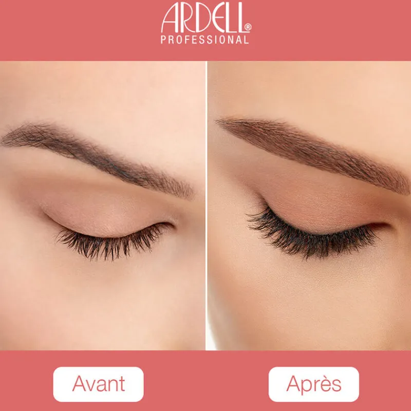 Ardell Faux cils Magnetic Naked Lashes Clearance