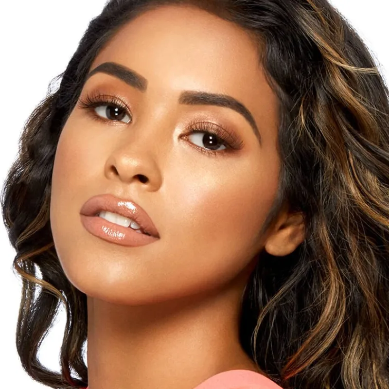 Ardell Faux cils Magnetic Naked Lashes Clearance