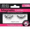 Ardell Faux cils magnetic wispies Discount
