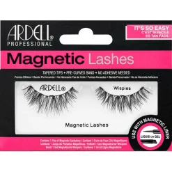 Ardell Faux cils magnetic wispies Discount