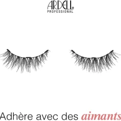 Ardell Faux cils magnetic wispies Discount