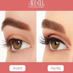 Ardell Faux cils magnetic wispies Discount