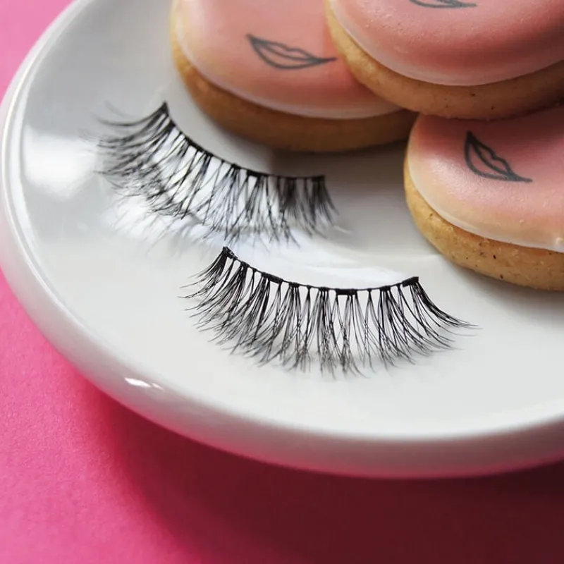 Ardell Faux cils magnetic wispies Discount