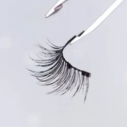 Ardell Faux cils magnetic wispies Discount