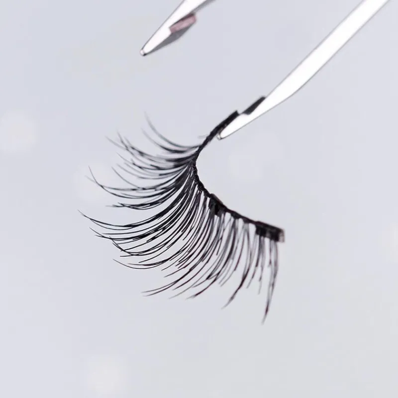 Ardell Faux cils magnetic wispies Discount