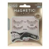 Kiss Faux cils magnétic Lash Outlet
