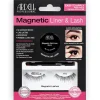 Ardell Faux cils magnétic Liner & Lash 110 Sale