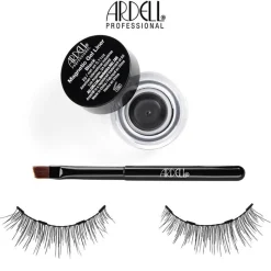 Ardell Faux cils magnétic Liner & Lash 110 Sale