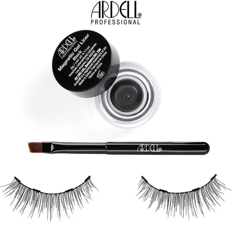 Ardell Faux cils magnétic Liner & Lash 110 Sale