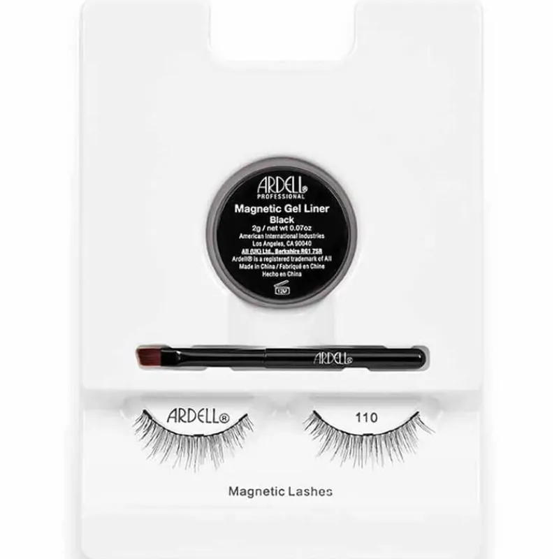 Ardell Faux cils magnétic Liner & Lash 110 Sale