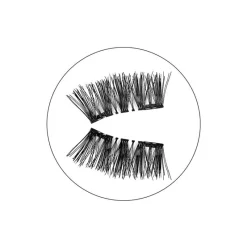 Peggy Sage Faux cils magnétiques Amandine Outlet