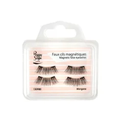 Peggy Sage Faux cils magnétiques Morgane Outlet