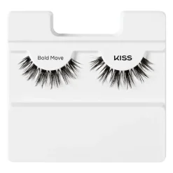 Kiss Faux cils My Lash But Bolder Sale