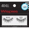 Ardell Faux cils Wispies Duo Adhesive Clearance
