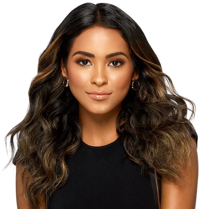 Ardell Faux cils Wispies Duo Adhesive Clearance