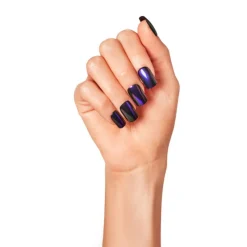 Ardell Faux ongle effet chrome mystic Online