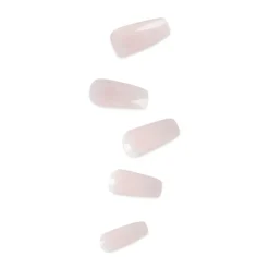 Kiss Faux ongles Classy be-you-tifull taille long New