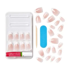 Kiss Faux ongles Classy nails dashing taille medium Online