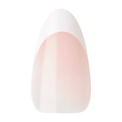 Kiss Faux ongles Classy nails dashing taille medium Online