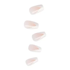 Kiss Faux ongles Classy silk dress Online