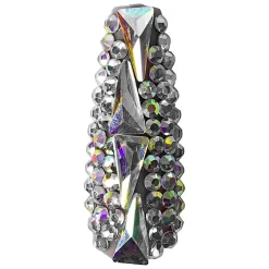 Peggy Sage Faux ongles Diamond Beach Sale