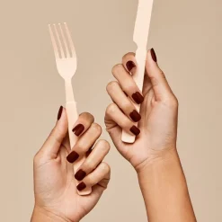 Kiss Faux ongles impress color I m not a cinna Online