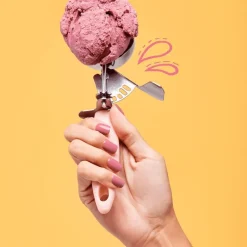 Kiss Faux ongles impress color petal pink Online