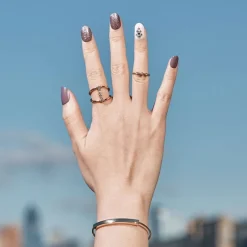 Kiss Faux ongles impress reset Sale