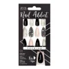 Ardell Faux ongles Nail Addict marble & diamonds Discount