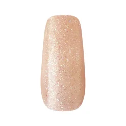 Kiss Faux Ongles Rock Candy Hot
