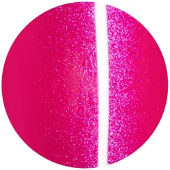 O.P.I Faux ongles xpress/on bubble gum Online