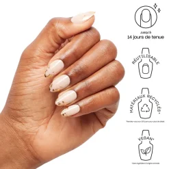 O.P.I Faux ongles xpress/on connection Discount