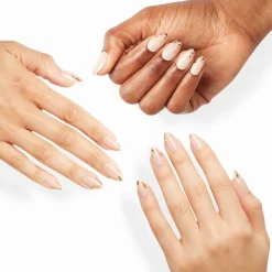 O.P.I Faux ongles xpress/on connection Discount