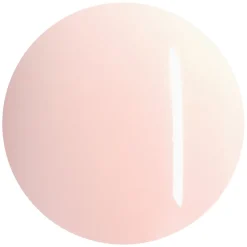 O.P.I Faux ongles xpress/on dream come hue Discount