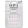 O.P.I Faux ongles xpress/on extra opicing New