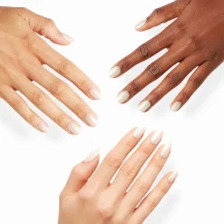 O.P.I Faux ongles xpress/on extra opicing New