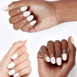 O.P.I Faux ongles xpress/on funny bunny Sale