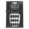 O.P.I Faux ongles xpress/on lady in black Sale