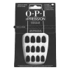 O.P.I Faux ongles xpress/on lincoln park after dark Discount