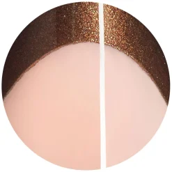 O.P.I Faux ongles xpress/on mani-tude Discount